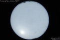2009/8/31 23:08’42”