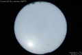 2009/8/31 23:09’12”