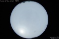 2009/8/31 23:10’42”