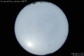 2009/8/31 23:29’42”