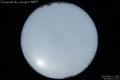 2009/8/31 23:48’12”