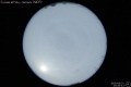 2009/8/31 23:49’42”