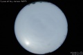 2009/8/31 23:50’12”