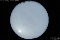 2009/8/31 23:50’42”