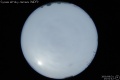 2009/8/31 23:51’42”