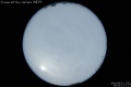 2009/8/31 23:52’12”