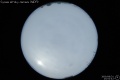 2009/8/31 23:52’42”