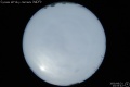 2009/8/31 23:53’42”