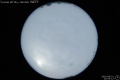 2009/8/31 23:55’12”