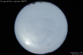 2009/8/31 23:57’42”