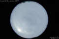 2009/8/31 23:59’12”