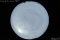 2009/9/1 00:00’42”