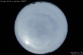 2009/9/1 00:02’12”