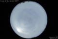 2009/9/1 00:03’42”