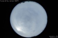 2009/9/1 00:04’12”