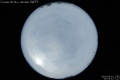 2009/9/1 00:05’12”