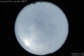 2009/9/1 00:05’42”