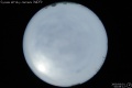 2009/9/1 00:08’12”