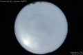 2009/9/1 00:09’12”