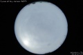 2009/9/1 00:10’12”