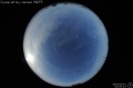 2009/9/1 02:00’42”