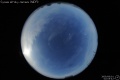 2009/9/1 02:05’42”