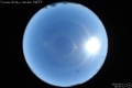 2009/9/1 16:50’12”
