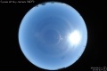 2009/9/1 17:00’42”