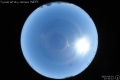 2009/9/1 17:30’12”