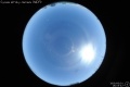 2009/9/1 18:05’42”