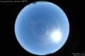 2009/9/1 18:30’42”