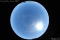 2009/9/1 18:40’42”