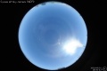 2009/9/1 18:50’42”