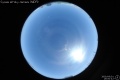 2009/9/1 19:00’42”