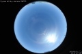 2009/9/1 19:30’42”