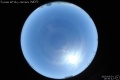 2009/9/1 19:50’42”