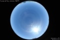 2009/9/1 20:00’42”