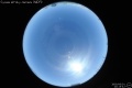 2009/9/1 20:15’42”