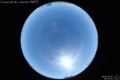 2009/9/1 20:40’42”