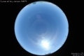 2009/9/1 20:59’42”