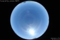 2009/9/1 21:12’12”
