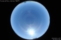 2009/9/1 21:30’42”