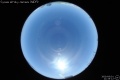 2009/9/1 21:35’12”