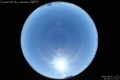 2009/9/1 21:40’12”