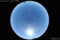2009/9/1 21:50’12”