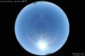 2009/9/1 21:50’42”