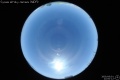 2009/9/1 22:00’12”