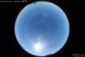 2009/9/1 22:45’42”