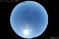 2009/9/1 22:50’12”
