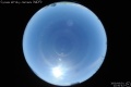 2009/9/1 22:50’42”